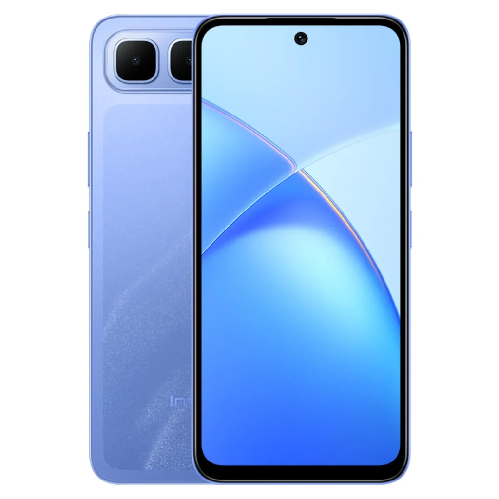 Smart Smart 10 Plus